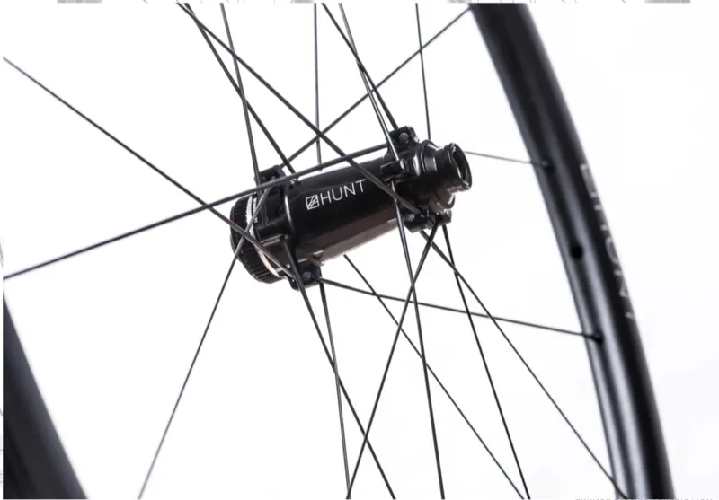 HUNT 34 AERO WIDE DISC WHEELSET-2